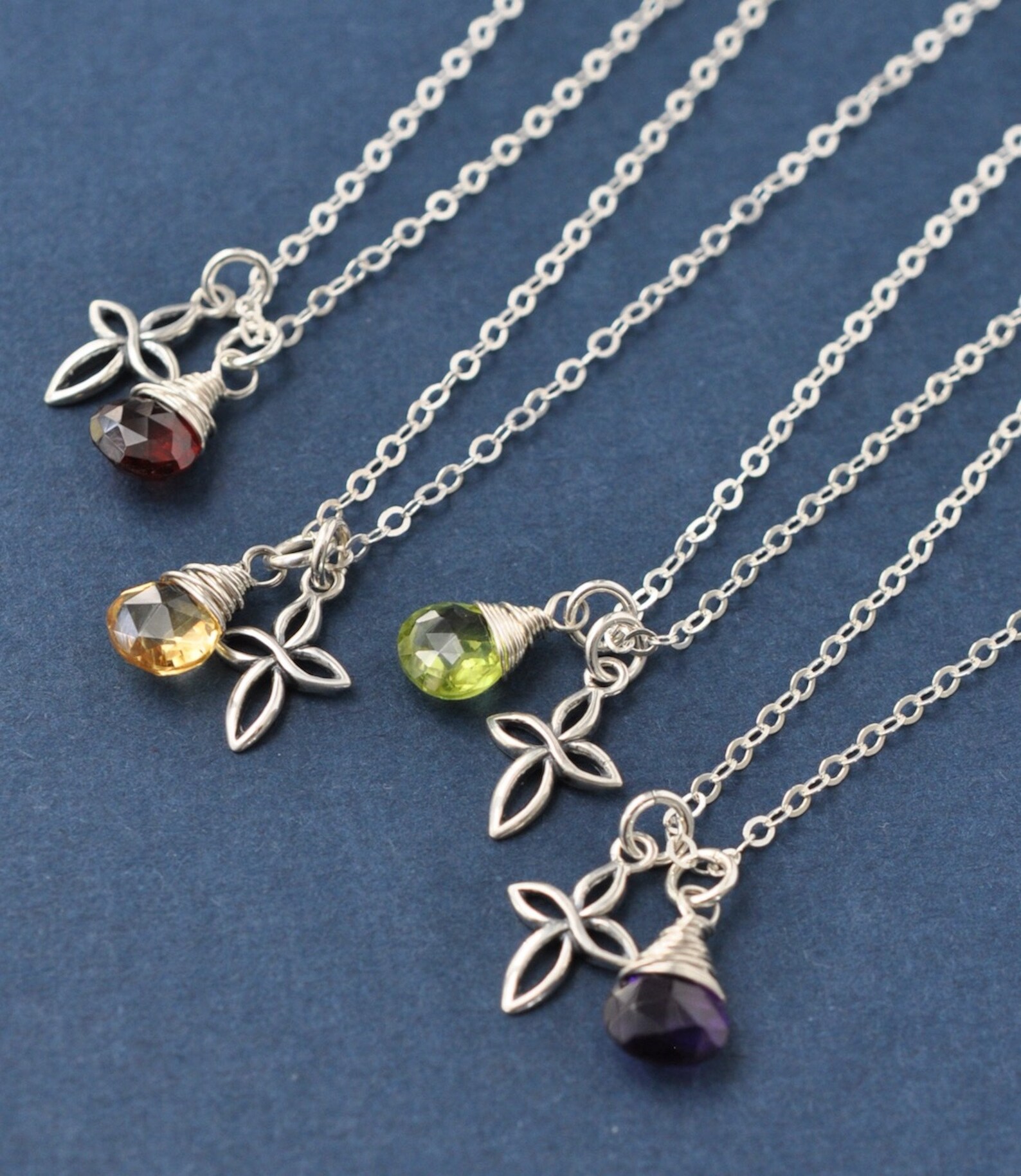 Adult Baptism Gifts for Women and Teen Girls Small Sterling Etsy