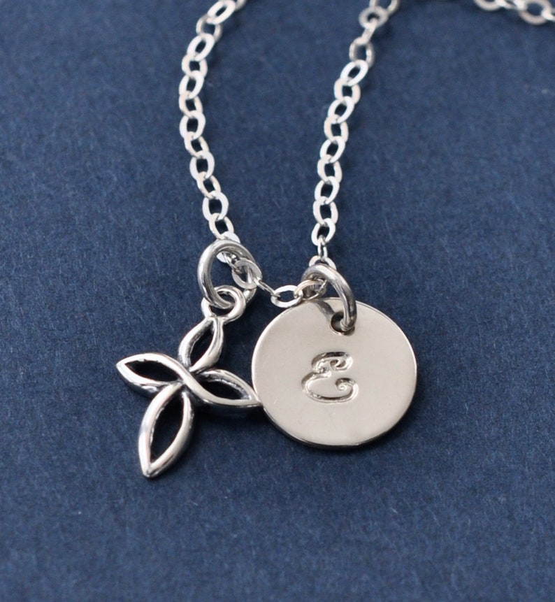 Baptism Gifts for Teen Girls Women Personalized Sterling Etsy