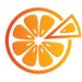 OrangeShapesDesigns store logo