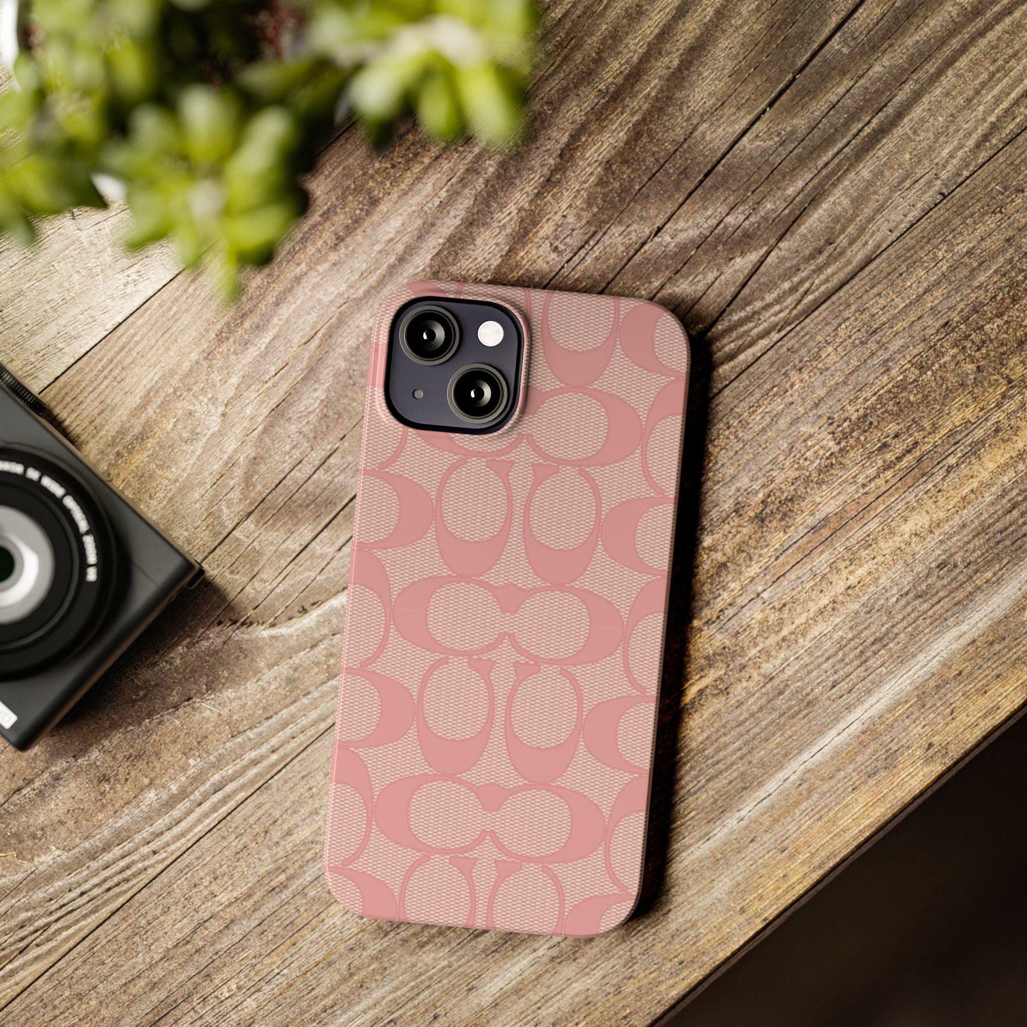Burberry iPhone Case - Etsy Australia