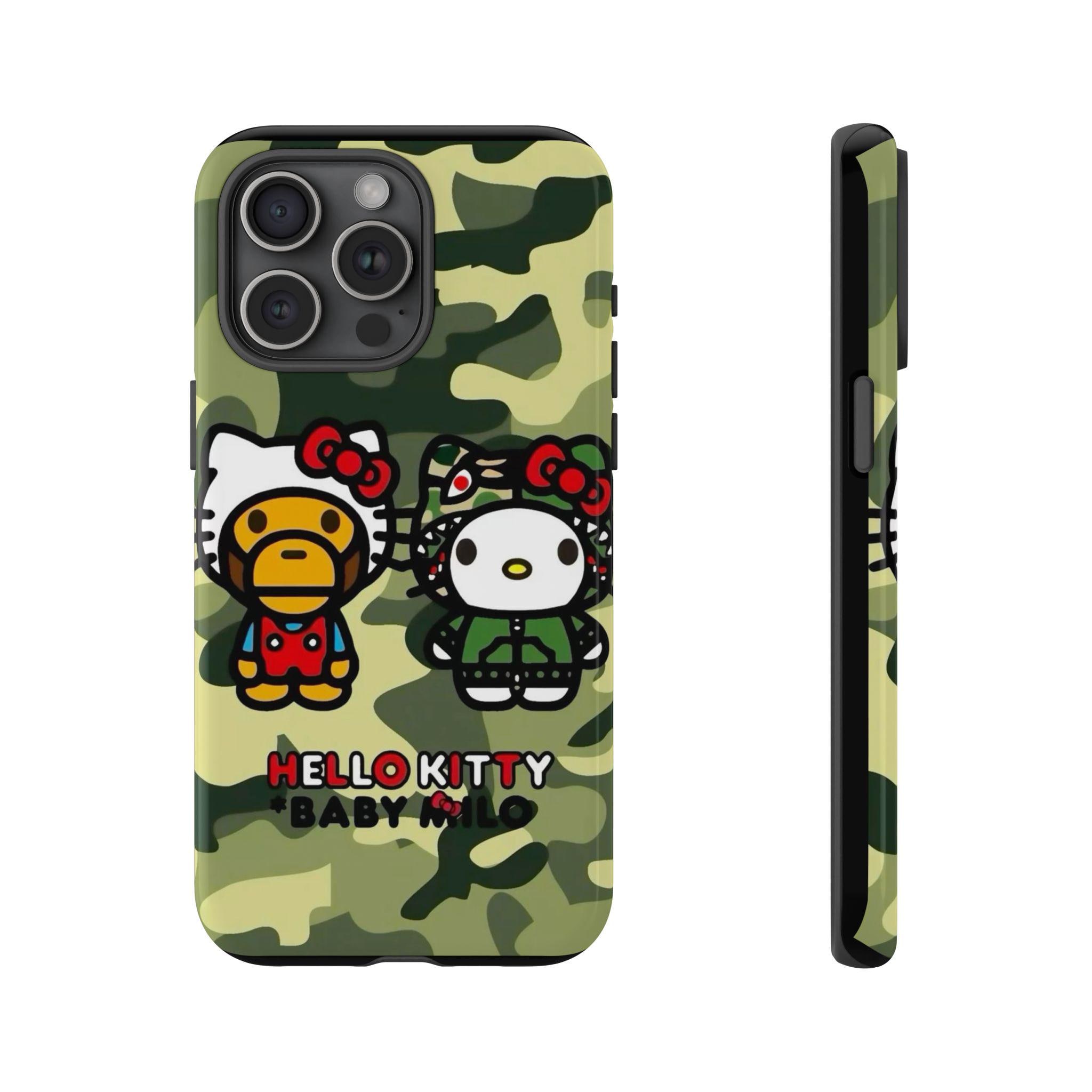 Phone Cases Bape Casetify Iphone 12 Iphone Bathing Ape Case Iphone