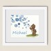 purple tree wall decal purple tree wall decal