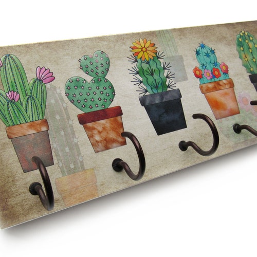 GOLF KEY HOLDER - Etsy