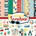 see more listings in the 12X12 Collection Kit section