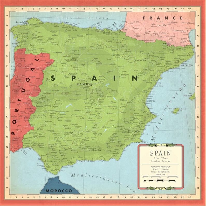 Carta Bella - Cartography No.2 Collection Kit - 12 x 12 Collection Kit image 9