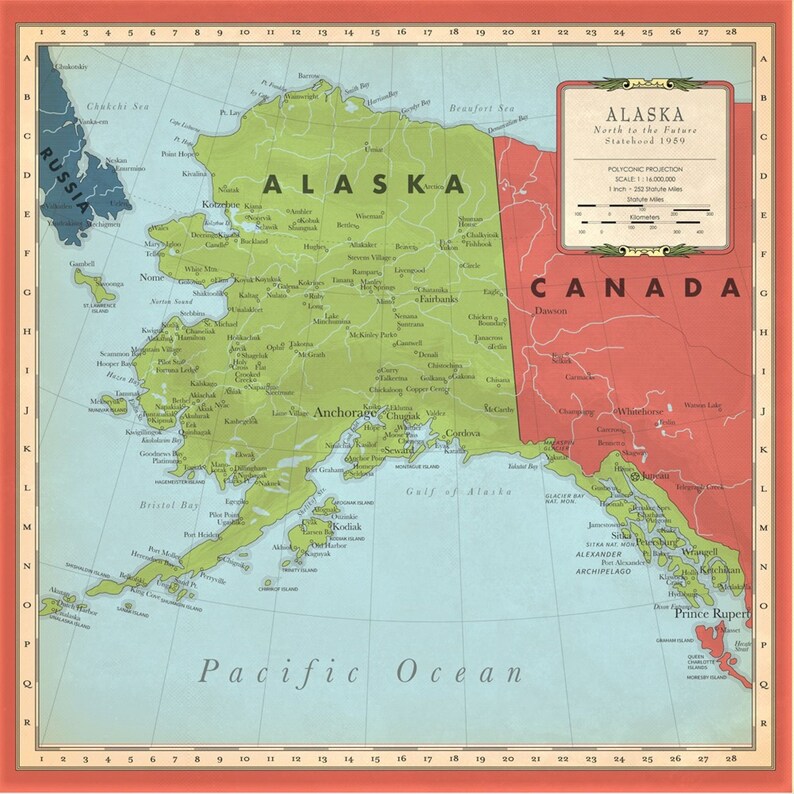Carta Bella - Cartography No.2 Collection Kit - 12 x 12 Collection Kit image 3