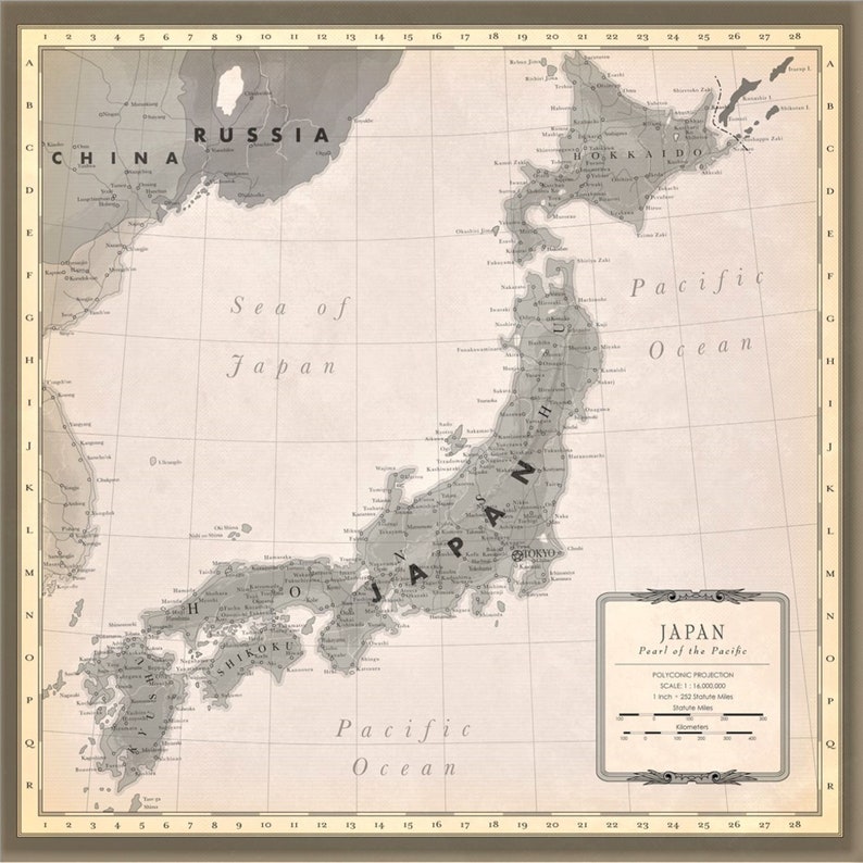 Carta Bella - Cartography No.2 Collection Kit - 12 x 12 Collection Kit image 8