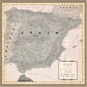 Carta Bella - Cartography No.2 Collection Kit - 12 x 12 Collection Kit image 10