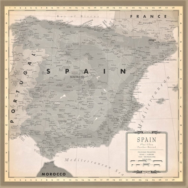 Carta Bella - Cartography No.2 Collection Kit - 12 x 12 Collection Kit image 10