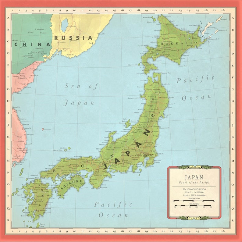 Carta Bella - Cartography No.2 Collection Kit - 12 x 12 Collection Kit image 7
