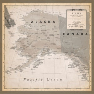 Carta Bella - Cartography No.2 Collection Kit - 12 x 12 Collection Kit image 4