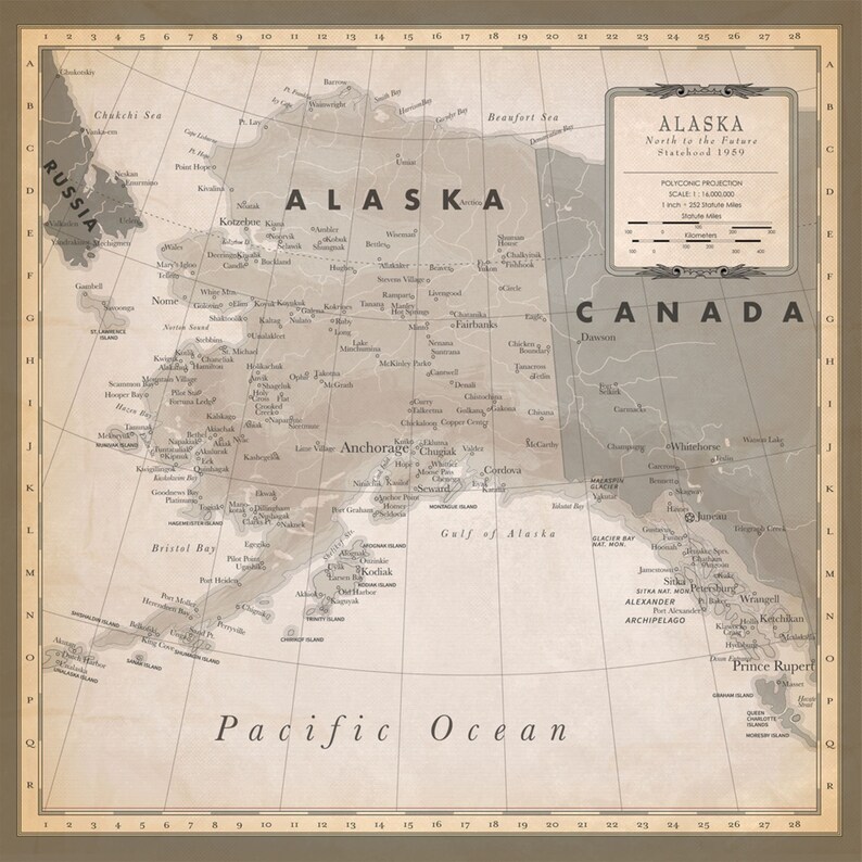 Carta Bella - Cartography No.2 Collection Kit - 12 x 12 Collection Kit image 4