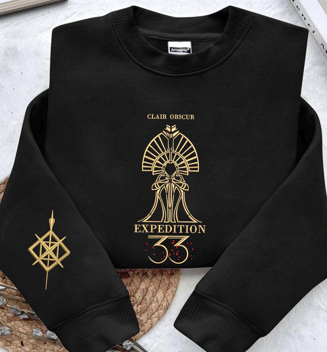 Rompe El Ciclo De Muerte En Clair Obscur: Expedition 33, Un Nuevo Y Dinamico Rpg