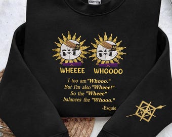 【Paragraph】25SS★ No.26 INVISIBLE CROSS CREW Crew neck sweatshirt - CrossPeak