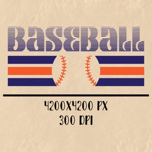 Baseball Svg Png, Baseball Team Template Svg Png, Baseball Mom Svg, Svg Files for Cricut, Baseball Team Shirts Svg, Baseball Dad Logo Svg, Baseball Svg Png, Baseball Mom Svg, Svg Files for Cricut, Baseball Logo Svg, Baseball Svg Png, Baseball Mom Svg Png, Svg Files for Cricut, Baseball Logo Svg, Baseball Team Shirts, Baseball Team Svg, Team Template Svg, Retro Baseball Svg, Softball Svg Png, Softball Team Svg, Baseball Coach Svg, Team Roster Svg Png, Cheer Svg Png