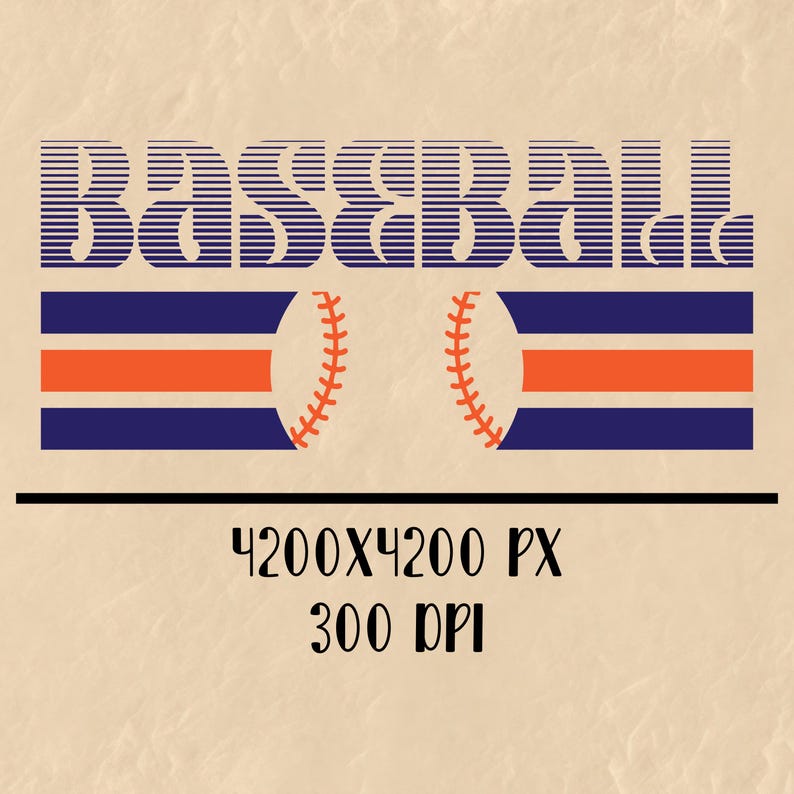 Baseball Svg Png, Baseball Team Template Svg Png, Baseball Mom Svg, Svg Files for Cricut, Baseball Team Shirts Svg, Baseball Dad Logo Svg, Baseball Svg Png, Baseball Mom Svg, Svg Files for Cricut, Baseball Logo Svg, Baseball Svg Png, Baseball Mom Svg Png, Svg Files for Cricut, Baseball Logo Svg, Baseball Team Shirts, Baseball Team Svg, Team Template Svg, Retro Baseball Svg, Softball Svg Png, Softball Team Svg, Baseball Coach Svg, Team Roster Svg Png, Cheer Svg Png