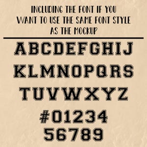 Baseball Svg Png, Baseball Team Template Svg Png, Baseball Mom Svg, Svg Files for Cricut, Baseball Team Shirts Svg, Baseball Dad Logo Svg, Baseball Svg Png, Baseball Mom Svg, Svg Files for Cricut, Baseball Logo Svg, Baseball Svg Png, Baseball Mom Svg Png, Svg Files for Cricut, Baseball Logo Svg, Baseball Team Shirts, Baseball Team Svg, Team Template Svg, Retro Baseball Svg, Softball Svg Png, Softball Team Svg, Baseball Coach Svg, Team Roster Svg Png, Cheer Svg Png