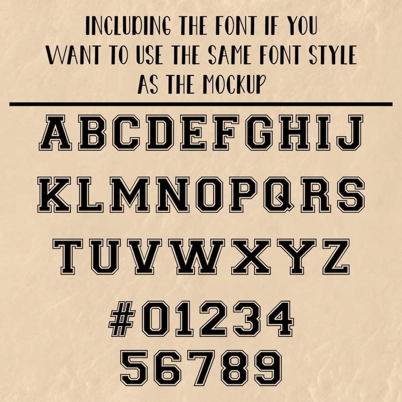 Baseball Svg Png, Baseball Team Template Svg Png, Baseball Mom Svg, Svg Files for Cricut, Baseball Team Shirts Svg, Baseball Dad Logo Svg, Baseball Svg Png, Baseball Mom Svg, Svg Files for Cricut, Baseball Logo Svg, Baseball Svg Png, Baseball Mom Svg Png, Svg Files for Cricut, Baseball Logo Svg, Baseball Team Shirts, Baseball Team Svg, Team Template Svg, Retro Baseball Svg, Softball Svg Png, Softball Team Svg, Baseball Coach Svg, Team Roster Svg Png, Cheer Svg Png