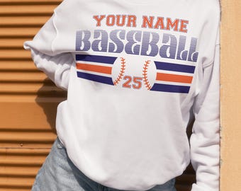 Baseball Svg Png, Baseball Team Template Svg Png, Baseball Mom Svg, Svg Files for Cricut, Baseball Team Shirts Svg Png, Baseball Logo Svg