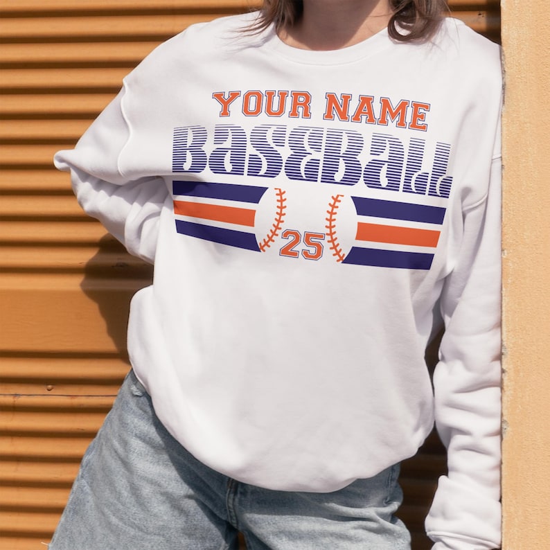 Baseball Svg Png, Baseball Team Template Svg Png, Baseball Mom Svg, Svg Files for Cricut, Baseball Team Shirts Svg, Baseball Dad Logo Svg, Baseball Svg Png, Baseball Mom Svg, Svg Files for Cricut, Baseball Logo Svg, Baseball Svg Png, Baseball Mom Svg Png, Svg Files for Cricut, Baseball Logo Svg, Baseball Team Shirts, Baseball Team Svg, Team Template Svg, Retro Baseball Svg, Softball Svg Png, Softball Team Svg, Baseball Coach Svg, Team Roster Svg Png, Cheer Svg Png