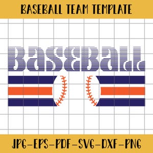 Baseball Svg Png, Baseball Team Template Svg Png, Baseball Mom Svg, Svg Files for Cricut, Baseball Team Shirts Svg, Baseball Dad Logo Svg, Baseball Svg Png, Baseball Mom Svg, Svg Files for Cricut, Baseball Logo Svg, Baseball Svg Png, Baseball Mom Svg Png, Svg Files for Cricut, Baseball Logo Svg, Baseball Team Shirts, Baseball Team Svg, Team Template Svg, Retro Baseball Svg, Softball Svg Png, Softball Team Svg, Baseball Coach Svg, Team Roster Svg Png, Cheer Svg Png