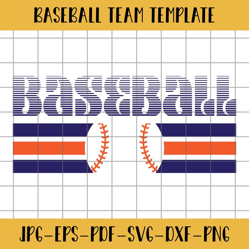 Baseball Svg Png, Baseball Team Template Svg Png, Baseball Mom Svg, Svg Files for Cricut, Baseball Team Shirts Svg, Baseball Dad Logo Svg, Baseball Svg Png, Baseball Mom Svg, Svg Files for Cricut, Baseball Logo Svg, Baseball Svg Png, Baseball Mom Svg Png, Svg Files for Cricut, Baseball Logo Svg, Baseball Team Shirts, Baseball Team Svg, Team Template Svg, Retro Baseball Svg, Softball Svg Png, Softball Team Svg, Baseball Coach Svg, Team Roster Svg Png, Cheer Svg Png