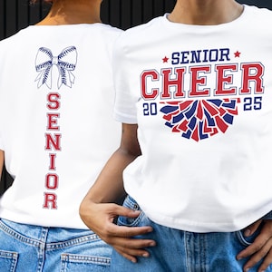 Cheer Svg Png, Cheerleading Svg, Cheerleader Svg, Cheer Mom Svg, Pom poms Svg, Megaphone Svg, Svg Files for Cricut, Cheer Team Template Svg