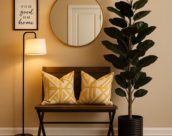 Modern matte black LED floor lamp with linen shade, 3 color temperatures, touch control, perfect for reading and home décor