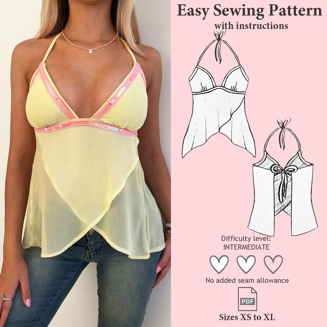 ◆MUCENT◆ Simone Set-Up Hopi Halter Neck Crop Nashi P00000Z MUSINSA | MUCENT Simone Set-Up Hopi Halter Neck Crop Nashi