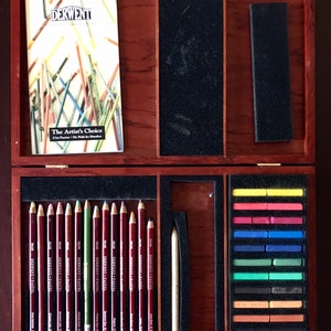 Art Supplies, Pastel Chalk, Oil Pastels, Art Pastels, Drawing Supplies, Artist Supplies, Artist Chalk, Artist Pastels