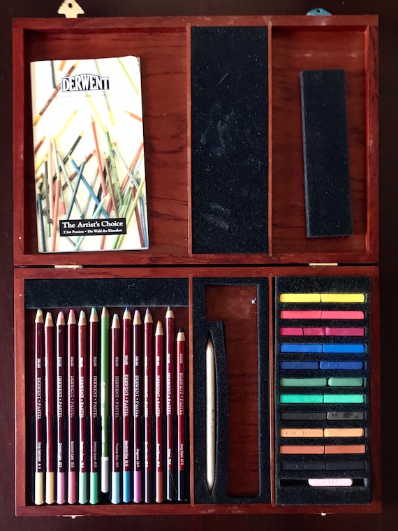 Art Supplies, Pastel Chalk, Oil Pastels, Art Pastels, Drawing