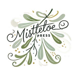 Personalized Holiday Printable for Kids, Custom Christmas Artwork, Digital Download Gift for Children