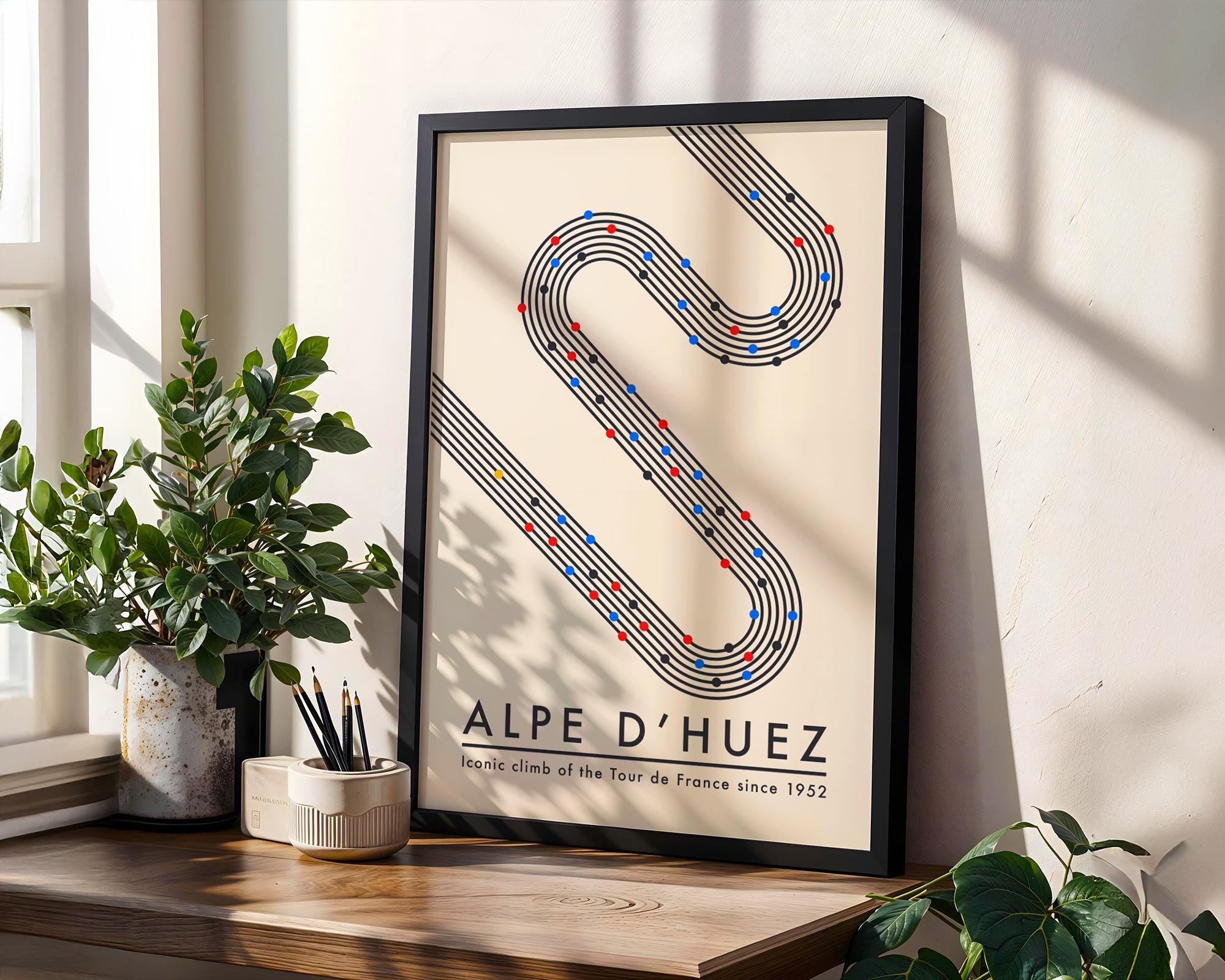 modern-cycling-print-alpe-d-huez-print-tour-de-france-print-tour-de