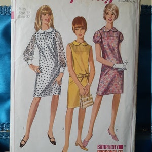 One Piece 12 Piece Night Dress MagicSuit Celina One Piece Coral Swim Dress One Piece Ruched Sz 12