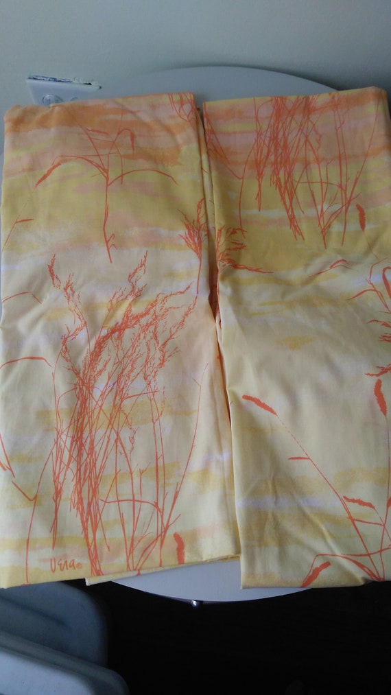 burlington crib sheets
