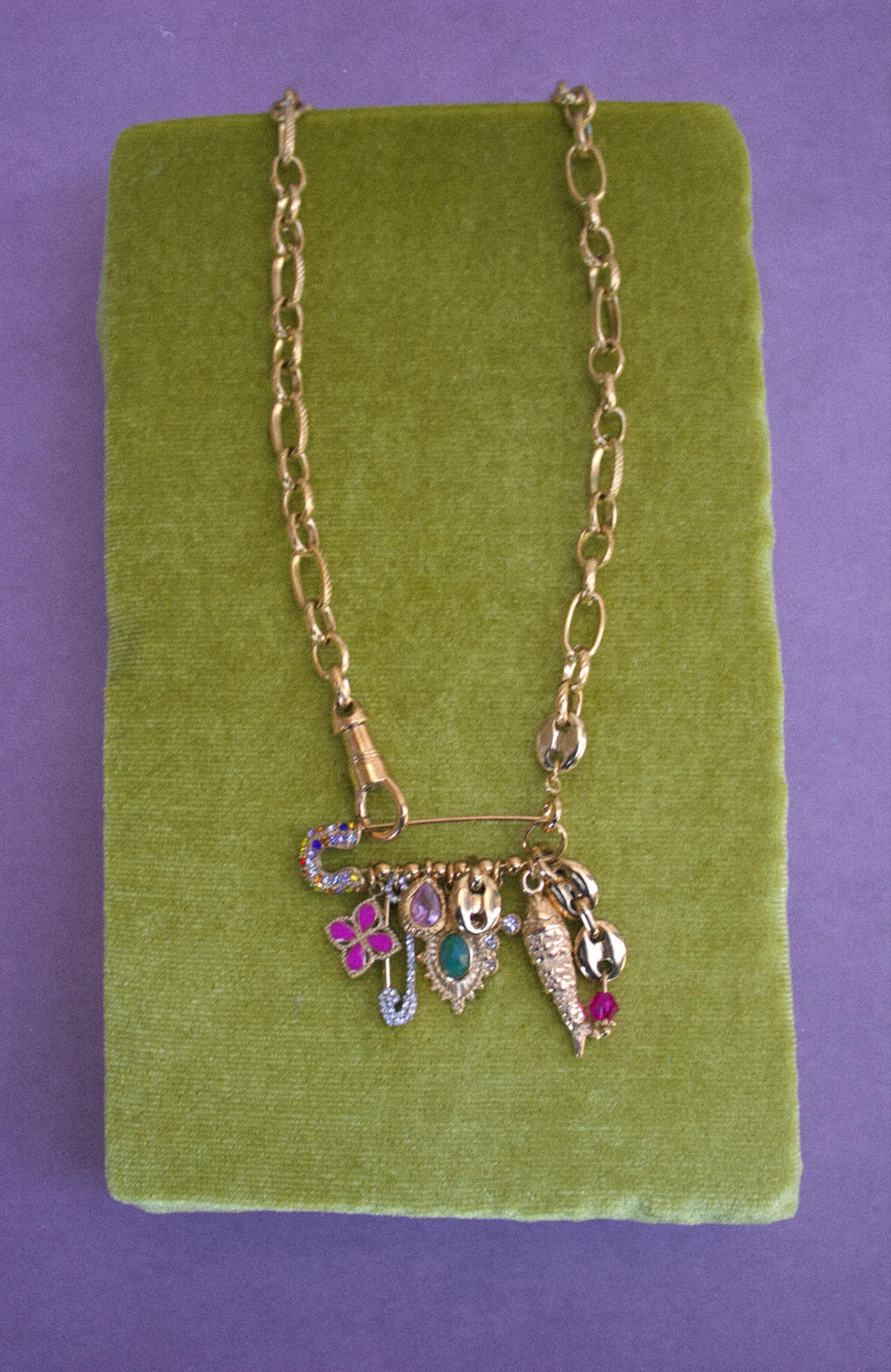 Lot De 15 Ballons Noirs Solides De 25,4 Cm Pour Décorations D