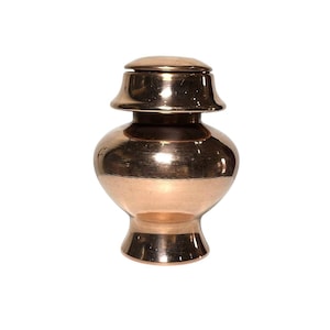 Treasure Vase 21 Jambhala Namcho Terma image 1
