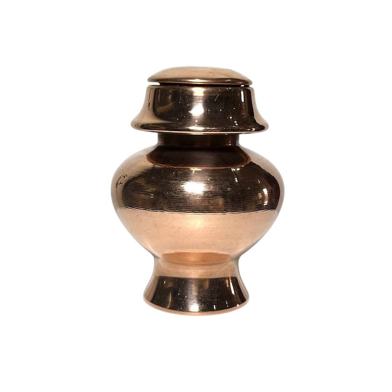 Treasure Vase 21 Jambhala Namcho Terma image 1