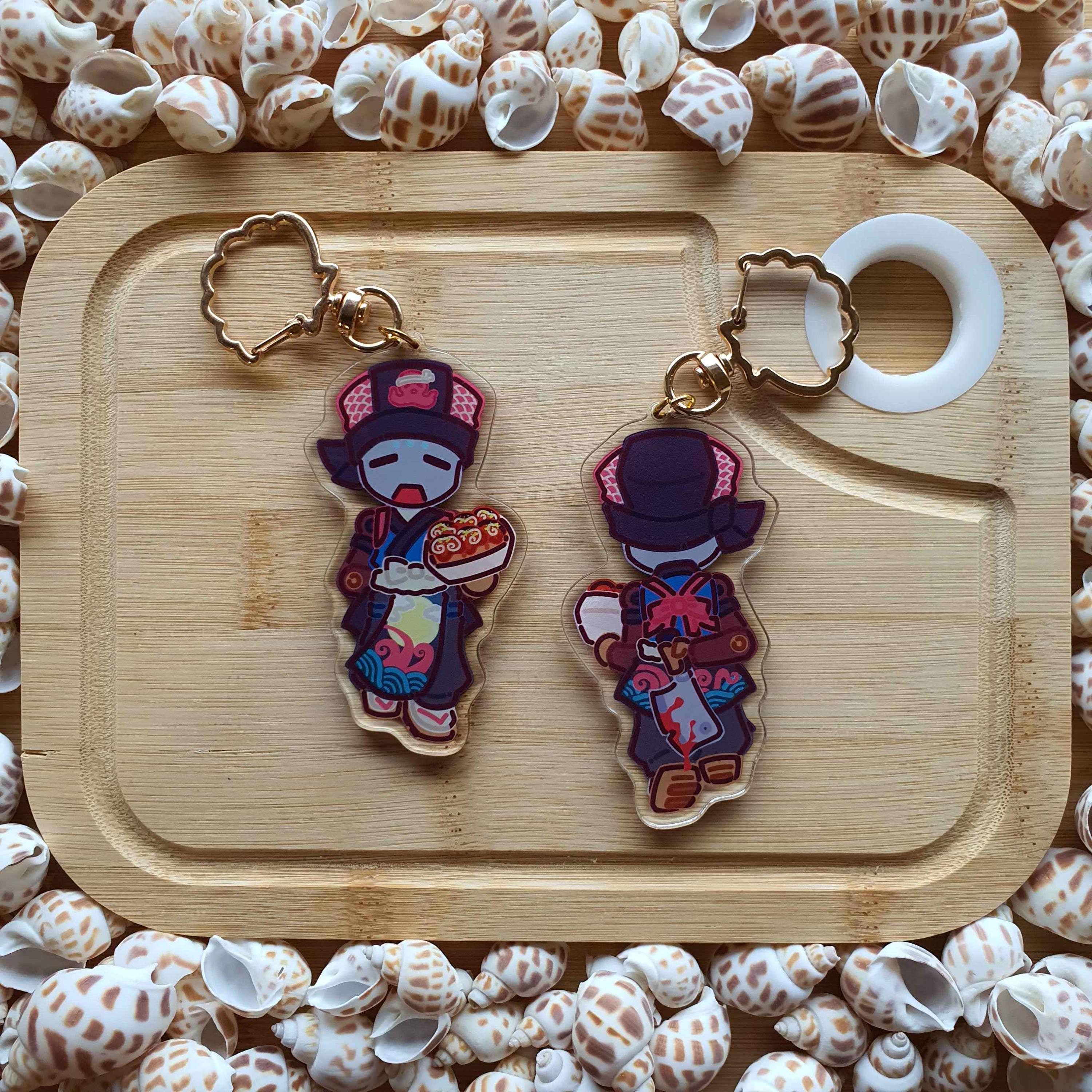 Le Sserafim Overwatch - Etsy Le Sserafim Overwatch - Etsy
