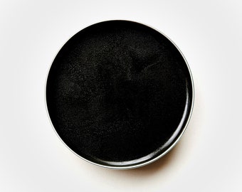 Natural Drawing Salve Activated Charcoal & Bentonite Clay