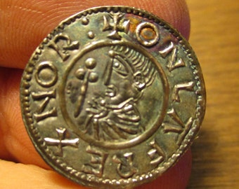 スウェーデン 5 クローナ銀貨 – 1935 リックスダグ ジュビリー
