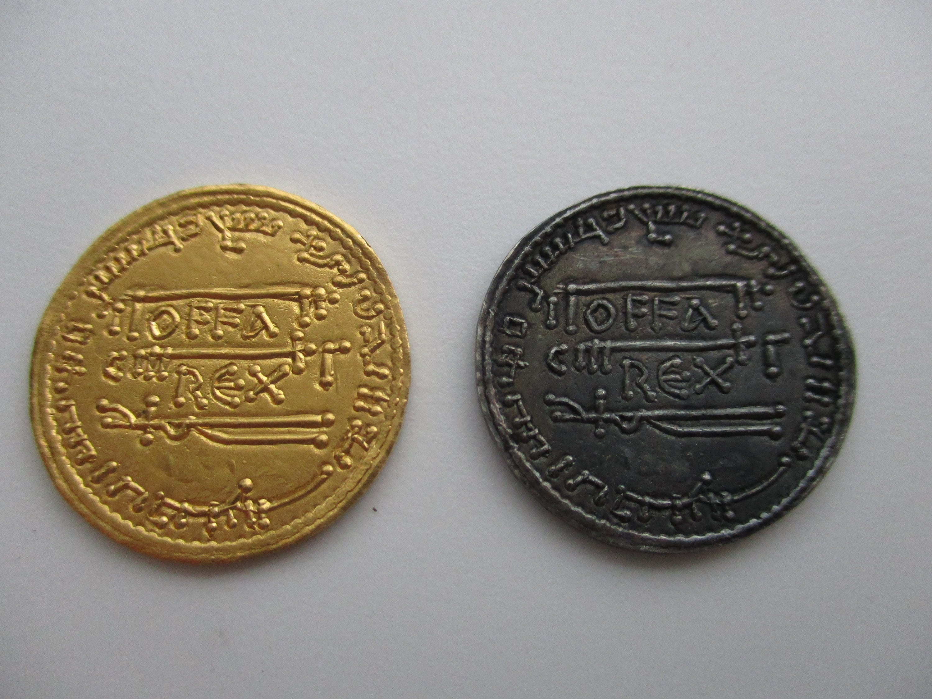 定価7.5万円 タグ付き ギンガムドレープコート DIAGRAM 金ボタン Diagram（ダイアグラム） WOMEN その他アウター GRACE CONTINENTAL