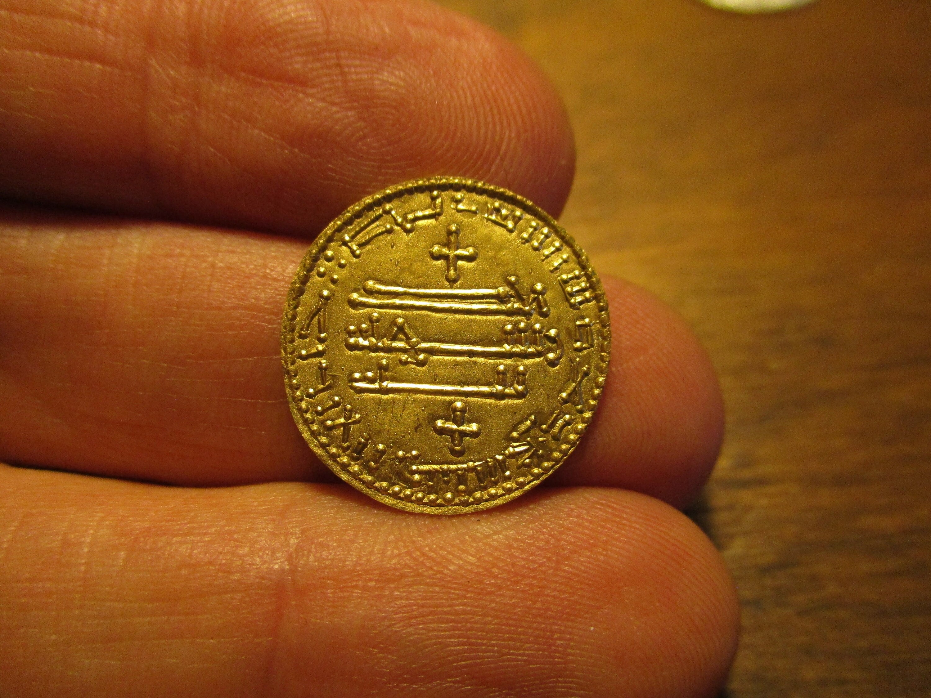 8世紀イスラム帝国 アッバース朝 タバリスタン ヘミドラクマ銀貨 古代ペルシャ 古代ギリシャ オリエント 古代文明 中世 古代コイン Abbasid coins - Etsy 日本