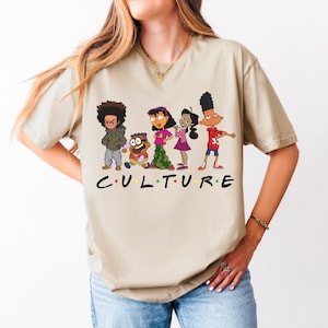 Culture Black History Month Shirt, Black History Month Shirt, Black History Shirt, Black History Sweatshirt, Black Lives Matter Shirt