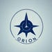 ORION