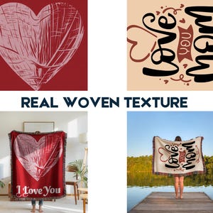 fringed mockup, hairloom blanket, jacquard mockup, hairloom mockup, woven throw mockup, woven mockup, woven blanket mockup, jacquard fringed, throw blanket mockup, blanket mockup, canva drag and drop, heirloom woven, mockup