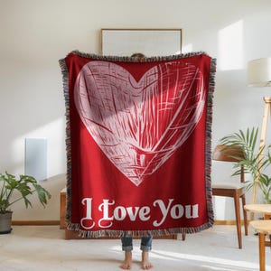 fringed mockup, hairloom blanket, jacquard mockup, hairloom mockup, woven throw mockup, woven mockup, woven blanket mockup, jacquard fringed, throw blanket mockup, blanket mockup, canva drag and drop, heirloom woven, mockup