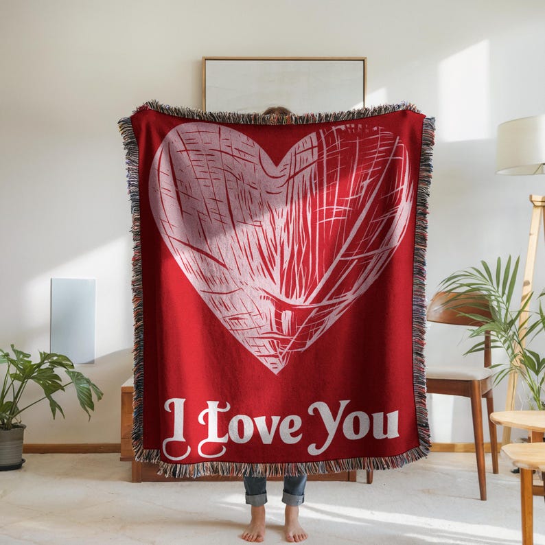 fringed mockup, hairloom blanket, jacquard mockup, hairloom mockup, woven throw mockup, woven mockup, woven blanket mockup, jacquard fringed, throw blanket mockup, blanket mockup, canva drag and drop, heirloom woven, mockup