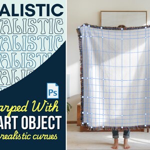 fringed mockup, hairloom blanket, jacquard mockup, hairloom mockup, woven throw mockup, woven mockup, woven blanket mockup, jacquard fringed, throw blanket mockup, blanket mockup, canva drag and drop, heirloom woven, mockup