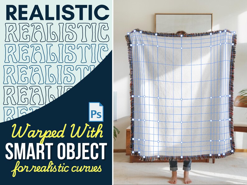 fringed mockup, hairloom blanket, jacquard mockup, hairloom mockup, woven throw mockup, woven mockup, woven blanket mockup, jacquard fringed, throw blanket mockup, blanket mockup, canva drag and drop, heirloom woven, mockup
